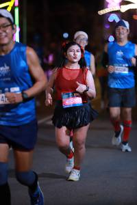 BIB: 45595
                            <button type="button" onclick="openModal(20315289)" class="btn btn-primary btn-sm float-right btn-popup" data-toggle="modal" data-target=".modal-high-quality">
                        <i class="fas fa-shopping-cart"></i> Add to Cart
                    </button>
                                            <button type="button" onclick="isThisMe(20315289, true)" class="btn btn-success btn-sm float-right btn-popup btn-isme hidden" data-toggle="tooltip" data-placement="bottom" title="นี่คือรูปของคุณใช่ไหม คลิกที่นี่เพื่อเอาเข้าอัลบั้ม">
                        <i class="fas fa-plus"></i> Add to album
                    </button>
                    <button type="button" onclick="isThisMe(20315289, false)" class="btn btn-warning btn-sm float-right btn-popup btn-isnotme hidden">
                        <i class="fas fa-ban"></i> Remove from album
                    </button>